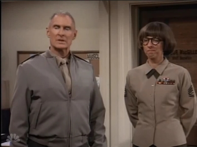 MAJOR_DAD_-_E2X17_VALENTINES_DAY_433.jpg