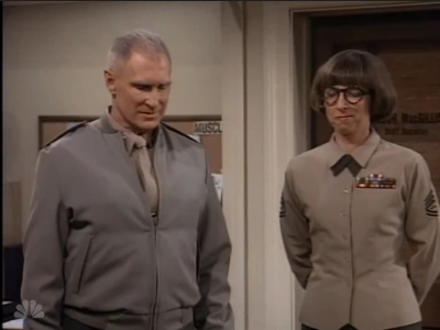 MAJOR_DAD_-_E2X17_VALENTINES_DAY_437.jpg