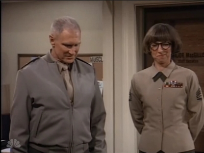 MAJOR_DAD_-_E2X17_VALENTINES_DAY_439.jpg