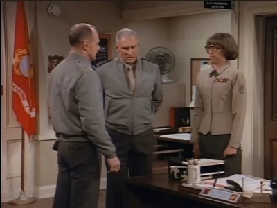 MAJOR_DAD_-_E2X17_VALENTINES_DAY_442.jpg