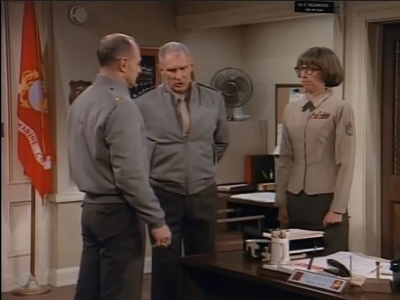 MAJOR_DAD_-_E2X17_VALENTINES_DAY_443.jpg