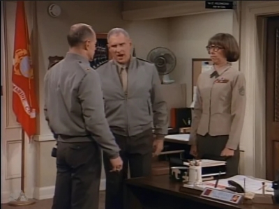 MAJOR_DAD_-_E2X17_VALENTINES_DAY_445.jpg