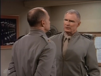 MAJOR_DAD_-_E2X17_VALENTINES_DAY_453.jpg