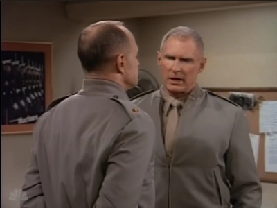 MAJOR_DAD_-_E2X17_VALENTINES_DAY_454.jpg