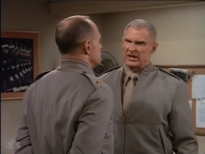 MAJOR_DAD_-_E2X17_VALENTINES_DAY_458.jpg