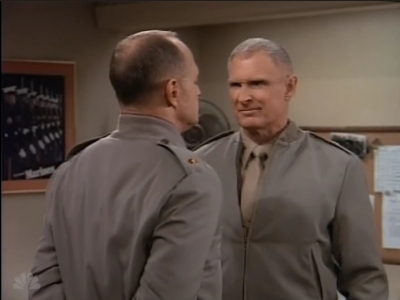 MAJOR_DAD_-_E2X17_VALENTINES_DAY_460.jpg