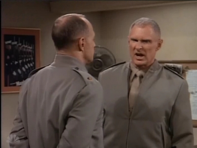 MAJOR_DAD_-_E2X17_VALENTINES_DAY_462.jpg