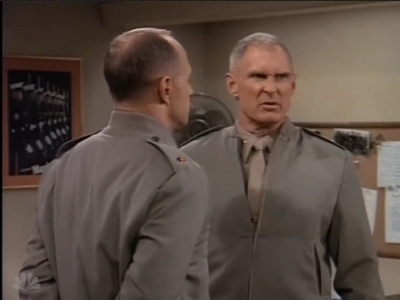 MAJOR_DAD_-_E2X17_VALENTINES_DAY_463.jpg
