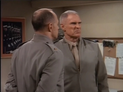 MAJOR_DAD_-_E2X17_VALENTINES_DAY_465.jpg