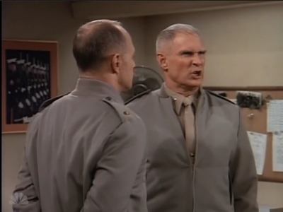 MAJOR_DAD_-_E2X17_VALENTINES_DAY_469.jpg