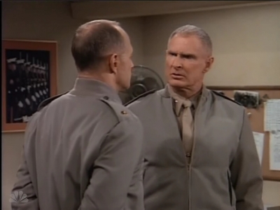 MAJOR_DAD_-_E2X17_VALENTINES_DAY_471.jpg