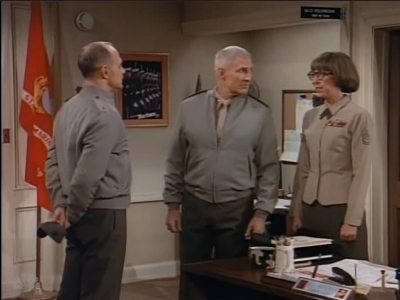 MAJOR_DAD_-_E2X17_VALENTINES_DAY_476.jpg