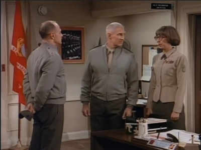 MAJOR_DAD_-_E2X17_VALENTINES_DAY_477.jpg