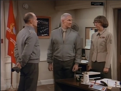 MAJOR_DAD_-_E2X17_VALENTINES_DAY_478.jpg