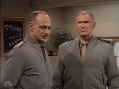 MAJOR_DAD_-_E2X17_VALENTINES_DAY_481.jpg