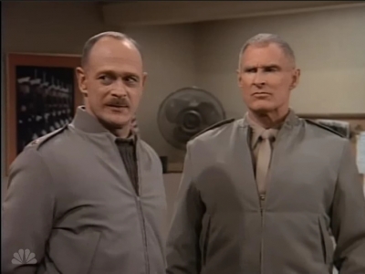 MAJOR_DAD_-_E2X17_VALENTINES_DAY_482.jpg