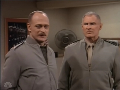MAJOR_DAD_-_E2X17_VALENTINES_DAY_483.jpg
