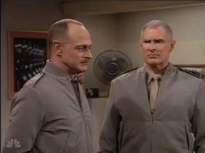 MAJOR_DAD_-_E2X17_VALENTINES_DAY_484.jpg