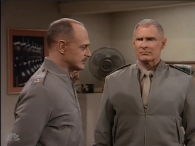 MAJOR_DAD_-_E2X17_VALENTINES_DAY_485.jpg