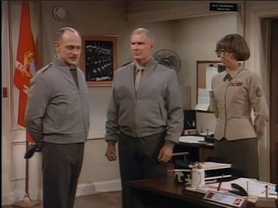 MAJOR_DAD_-_E2X17_VALENTINES_DAY_487.jpg