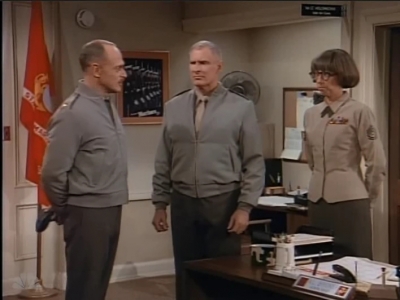 MAJOR_DAD_-_E2X17_VALENTINES_DAY_488.jpg
