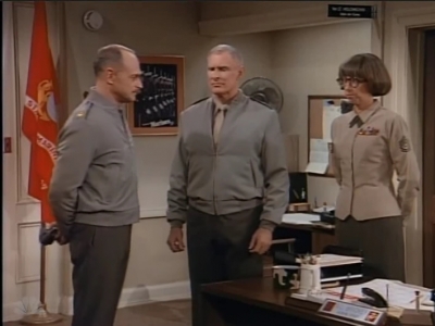 MAJOR_DAD_-_E2X17_VALENTINES_DAY_490.jpg