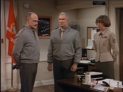 MAJOR_DAD_-_E2X17_VALENTINES_DAY_492.jpg