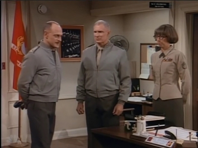 MAJOR_DAD_-_E2X17_VALENTINES_DAY_495.jpg
