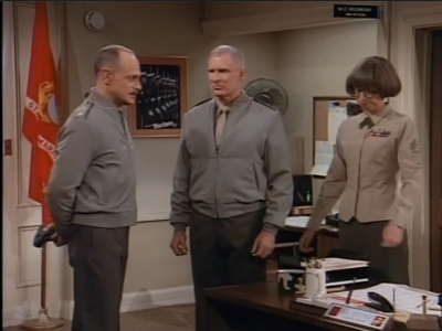 MAJOR_DAD_-_E2X17_VALENTINES_DAY_496.jpg