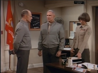 MAJOR_DAD_-_E2X17_VALENTINES_DAY_497.jpg