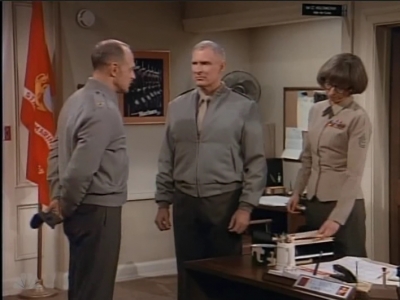 MAJOR_DAD_-_E2X17_VALENTINES_DAY_498.jpg