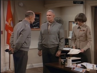 MAJOR_DAD_-_E2X17_VALENTINES_DAY_499.jpg