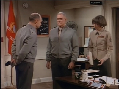 MAJOR_DAD_-_E2X17_VALENTINES_DAY_500.jpg