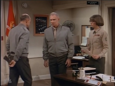 MAJOR_DAD_-_E2X17_VALENTINES_DAY_502.jpg
