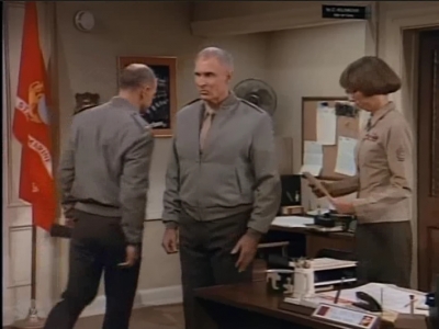 MAJOR_DAD_-_E2X17_VALENTINES_DAY_503.jpg