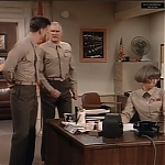 MAJOR_DAD_-_E2X17_VALENTINES_DAY_003.jpg