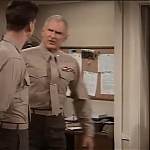 MAJOR_DAD_-_E2X17_VALENTINES_DAY_004.jpg