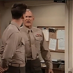 MAJOR_DAD_-_E2X17_VALENTINES_DAY_006.jpg