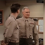 MAJOR_DAD_-_E2X17_VALENTINES_DAY_009.jpg