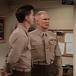 MAJOR_DAD_-_E2X17_VALENTINES_DAY_015.jpg