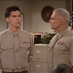 MAJOR_DAD_-_E2X17_VALENTINES_DAY_017.jpg