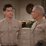 MAJOR_DAD_-_E2X17_VALENTINES_DAY_020.jpg