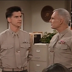 MAJOR_DAD_-_E2X17_VALENTINES_DAY_023.jpg