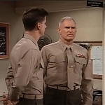 MAJOR_DAD_-_E2X17_VALENTINES_DAY_026.jpg