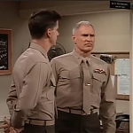 MAJOR_DAD_-_E2X17_VALENTINES_DAY_027.jpg