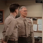 MAJOR_DAD_-_E2X17_VALENTINES_DAY_028.jpg
