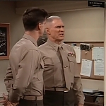 MAJOR_DAD_-_E2X17_VALENTINES_DAY_030.jpg