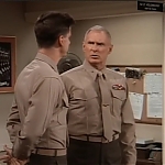 MAJOR_DAD_-_E2X17_VALENTINES_DAY_033.jpg