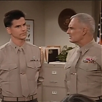 MAJOR_DAD_-_E2X17_VALENTINES_DAY_036.jpg