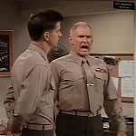 MAJOR_DAD_-_E2X17_VALENTINES_DAY_038.jpg